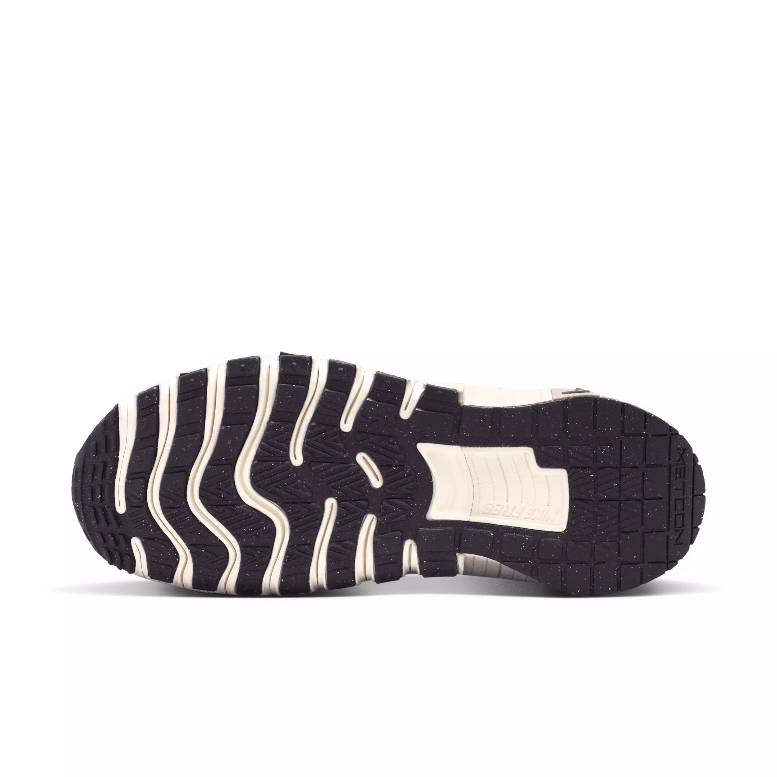 Nike Free Metcon 6 "Light Violet Ore/Violet Ore/Chalk/Tattoo" Women's Training Shoe - LT VIOLET/VIOLET/CHALK/TATTOO