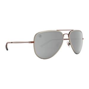 Blenders A Series Mojave Gold Sunglasses