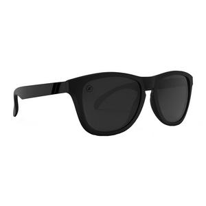 Blenders L Series Deep Space Polarized Sunglasses