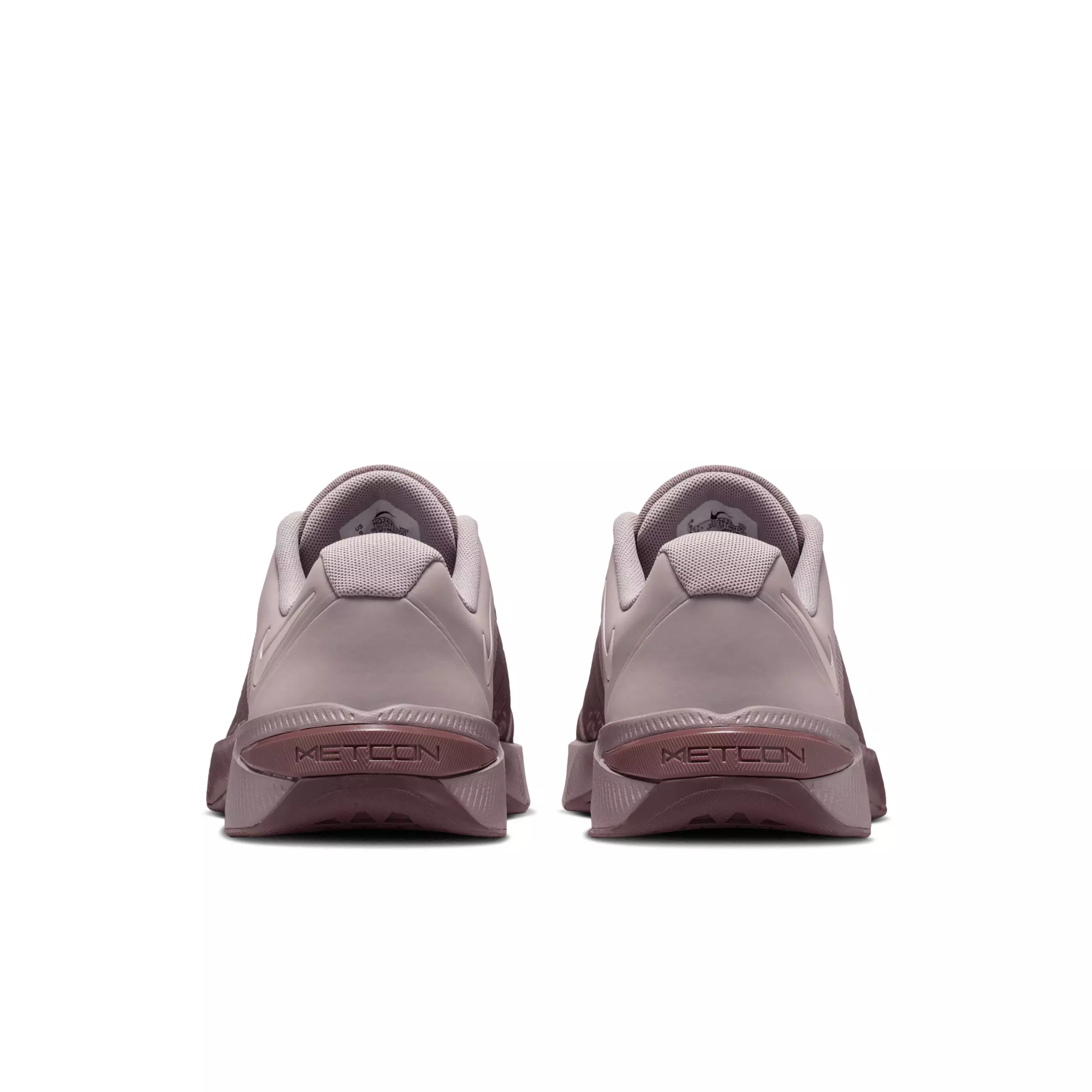 Nike Metcon 10 "Light Violet Ore/Tattoo/Silt Red" Women's Training Shoe - LT VIOLET/TATTOO/RED