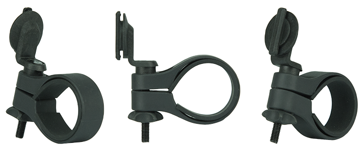 Nathan Crossover Headlamp Kit