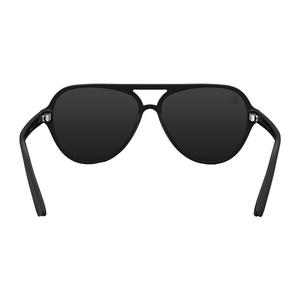 Blenders Skyway Magic Roy Sunglasses