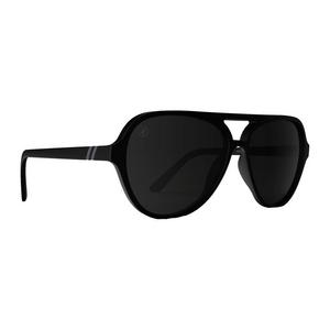 Blenders Skyway Magic Roy Sunglasses