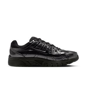 Nike P-6000 "Black/Anthracite/Black" Women's Shoe