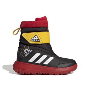 Preschool high top outlet adidas