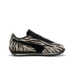 PUMA Easy Rider "Zebra Print" Women's Shoe