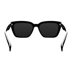 Blenders Mave Black Limo Sunglasses