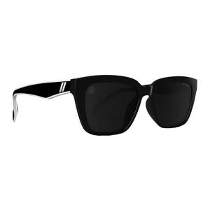 Blenders Mave Black Limo Sunglasses