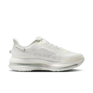 Nike Pegasus Premium "Summit White/Pure Platinum/Pencil Point/White" Women's Running Shoe