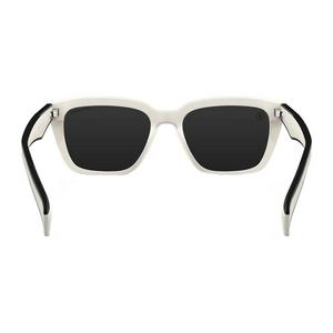 Blenders Mave White Limo Sunglasses