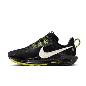 Nike Pegasus Trail 5 "Black/Volt Ice/Phantom" Women's Trail Running Shoe