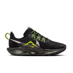 Nike Pegasus Trail 5 "Black/Volt Ice/Phantom" Women's Trail Running Shoe