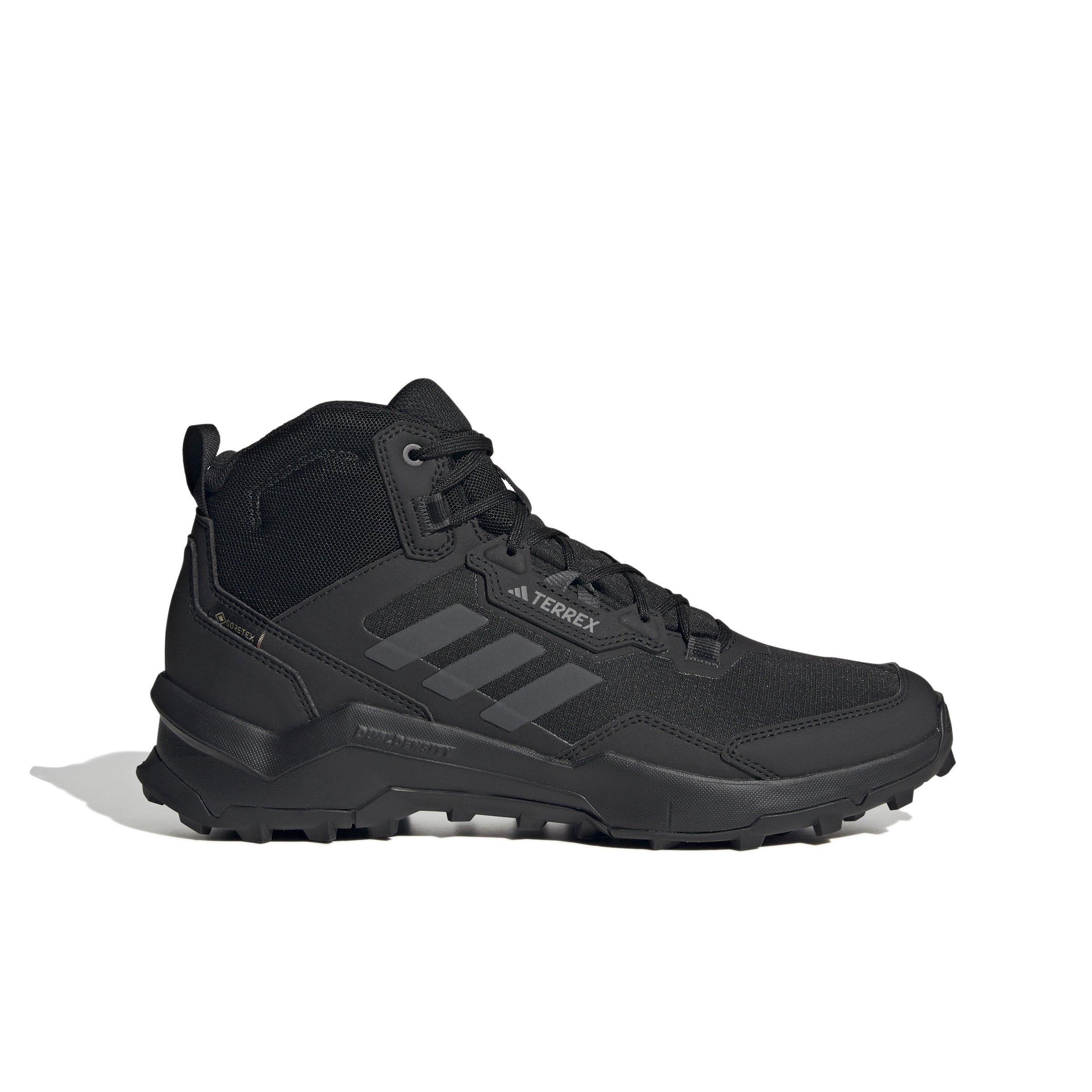 adidas Terrex AX4 Mid GORE-TEX  display picture 3