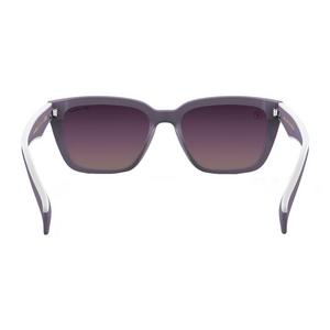 Blenders Mave Lavender Lilly Sunglasses