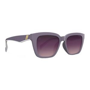 Blenders Mave Lavender Lilly Sunglasses