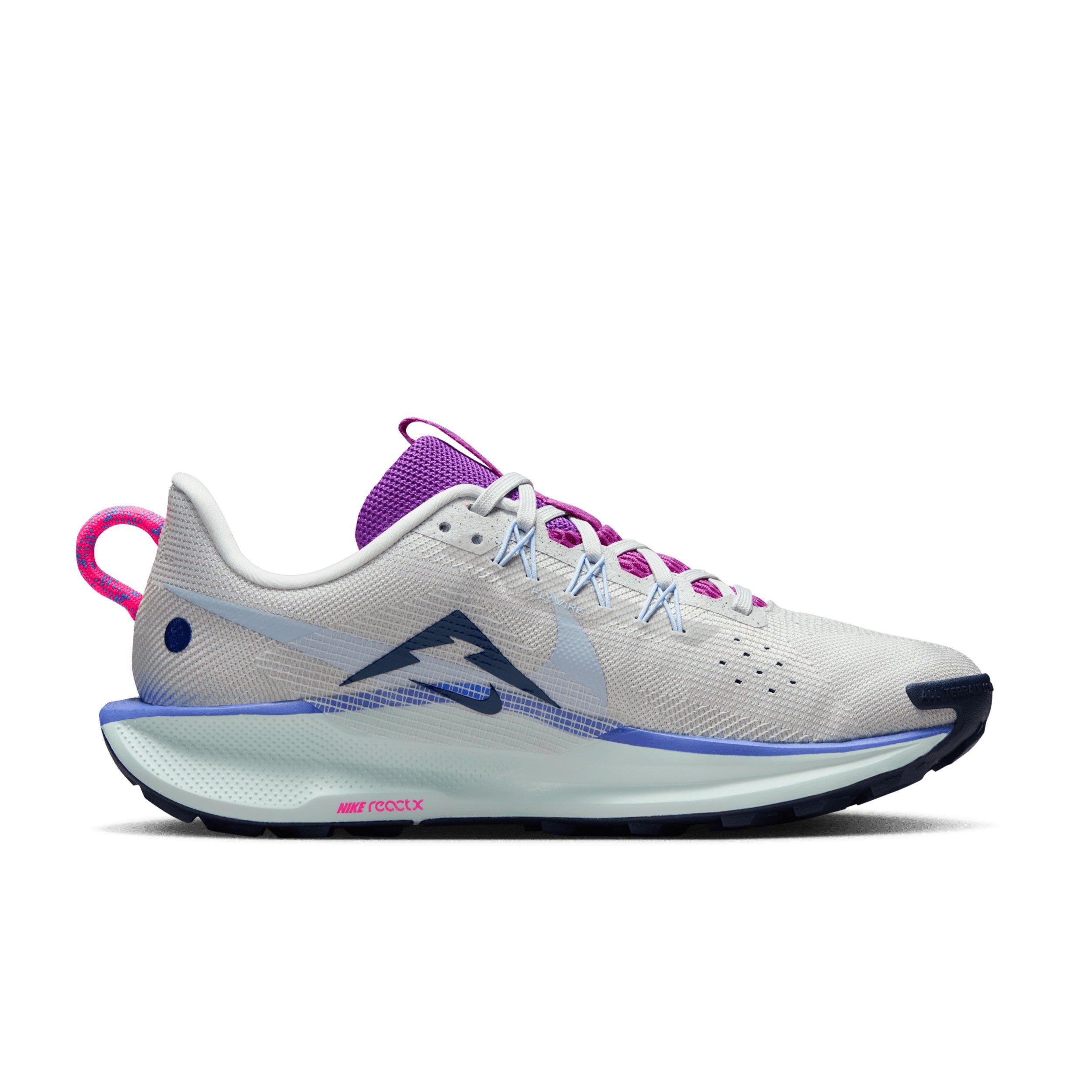 Nike Pegasus Trail 5 Women display picture 2