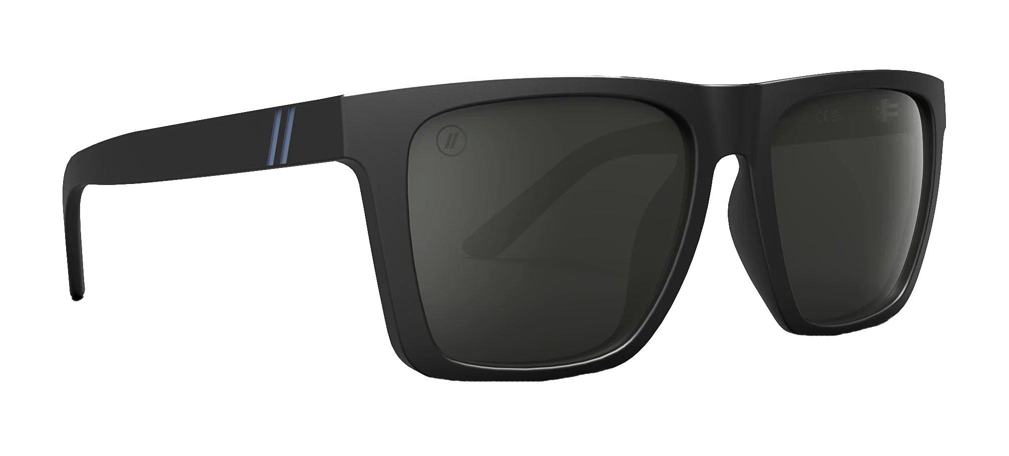 Blenders Romeo Blackjacket Sunglasses - BLACK Thumbnail View 1