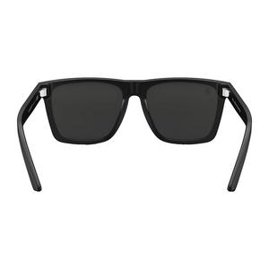 Blenders Romeo Blackjacket Sunglasses