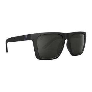 Blenders Romeo Blackjacket Sunglasses