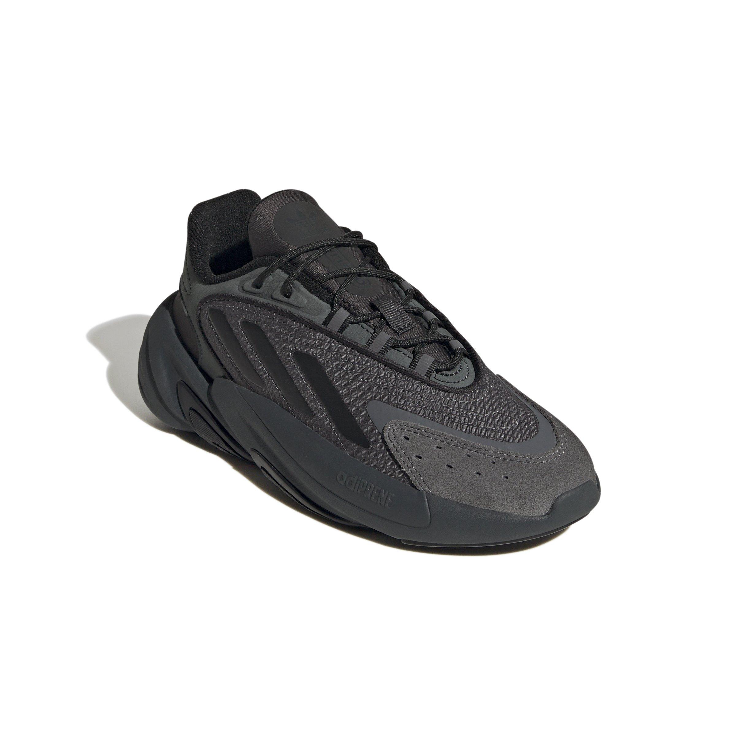 adidas gazelle silver green womens ADIDAS OZELIA - GY9929  bCODE