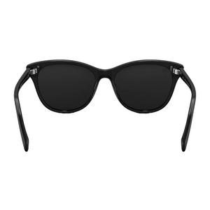Blenders Palmy Miss Shady Sunglasses