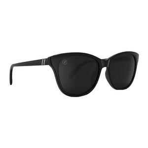 Blenders Palmy Miss Shady Sunglasses