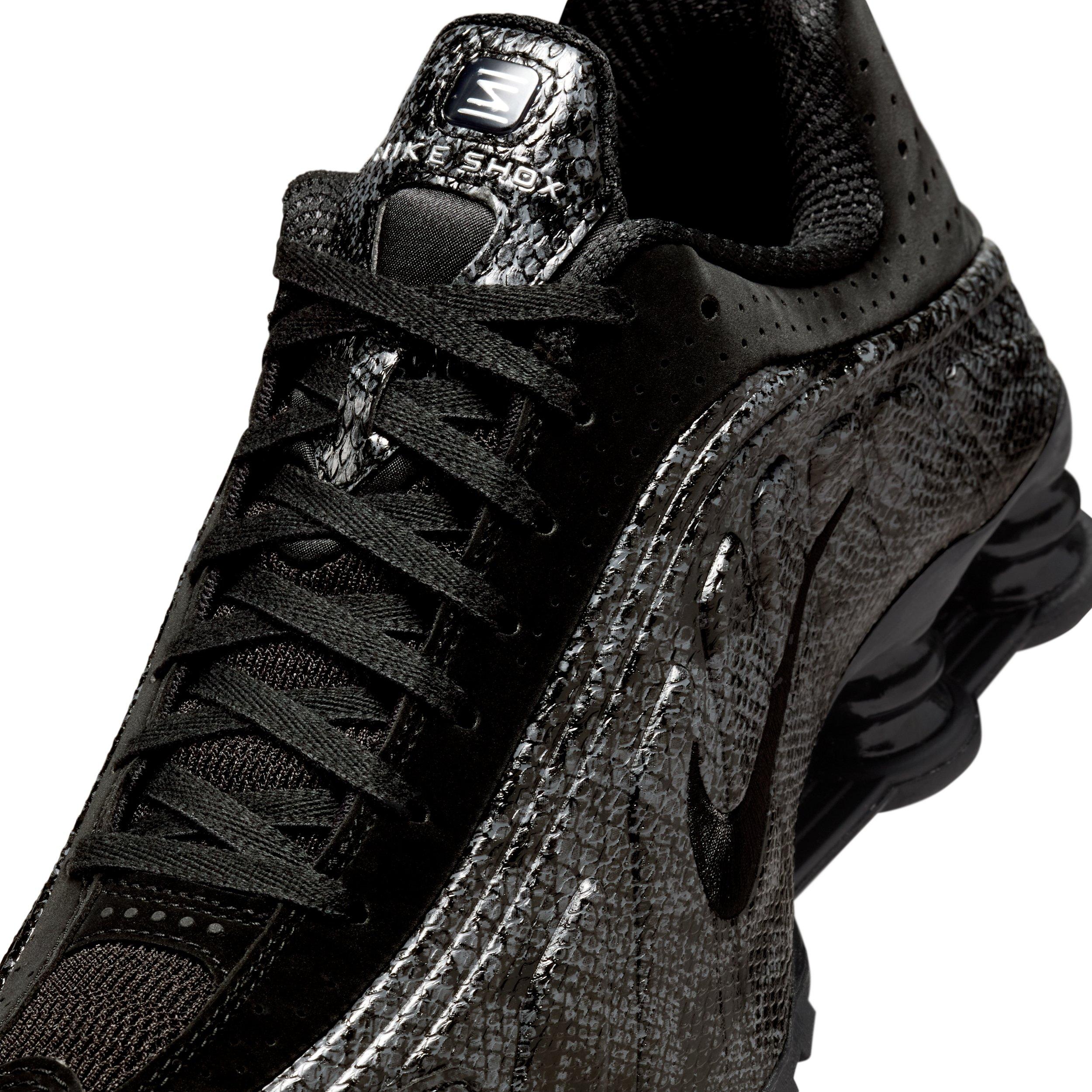 Nike Shox R4 