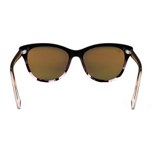 Blenders Palmy Sweet Tonic Sunglasses