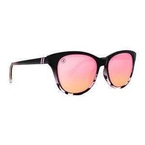 Blenders Palmy Sweet Tonic Sunglasses