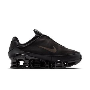 Nike Shox TL "Black/Cave Stone/Black" Women's Shoe
