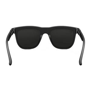 Blenders Sender Shadow Cruise Sunglasses
