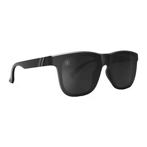 Blenders Sender Shadow Cruise Sunglasses