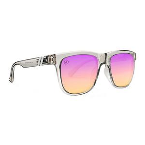 Blenders Sender Dream One Sunglasses