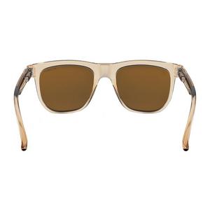 Blenders Sender Mojave Cove Sunglasses