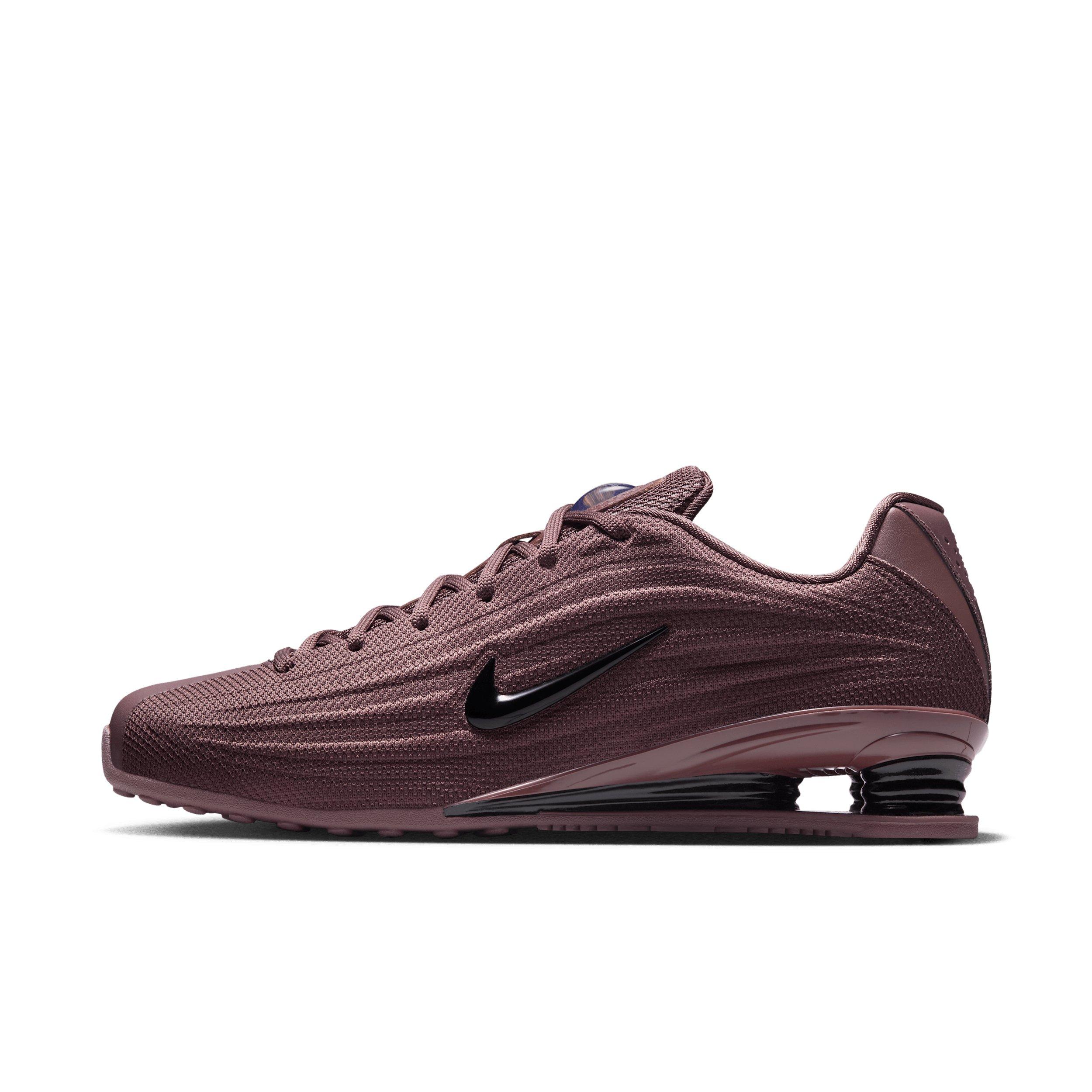 Nike Shox Z Women
