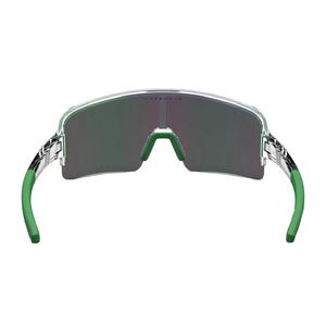 Blenders Eclipse X2 Adventure Land Sunglasses