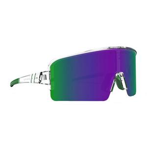 Blenders Eclipse X2 Adventure Land Sunglasses