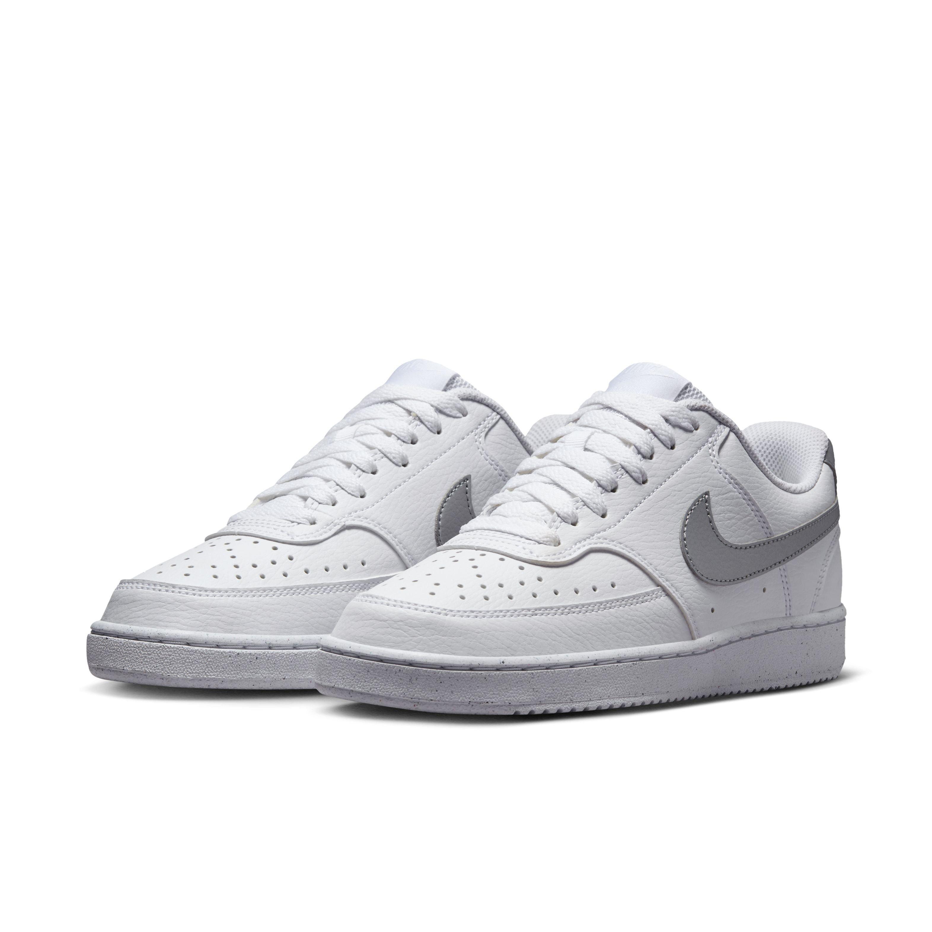 Nike Court Vision Low Next Nature 