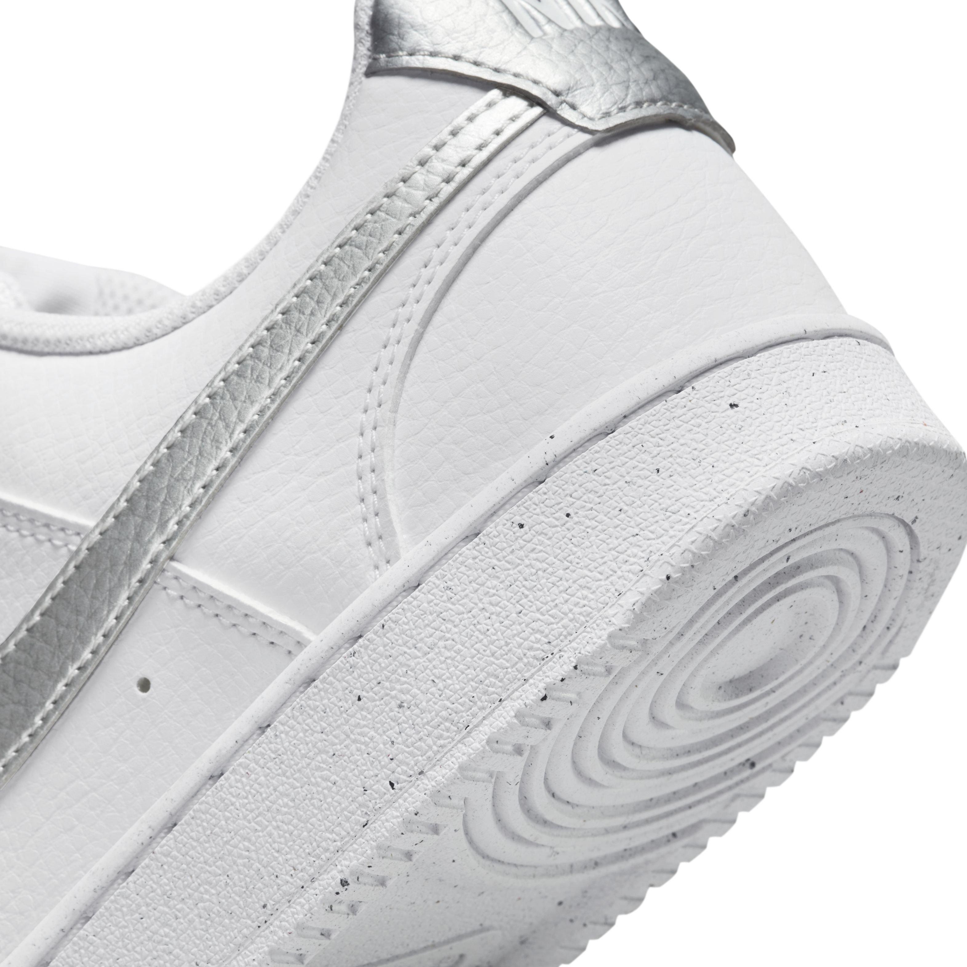 Nike Court Vision Low Next Nature 