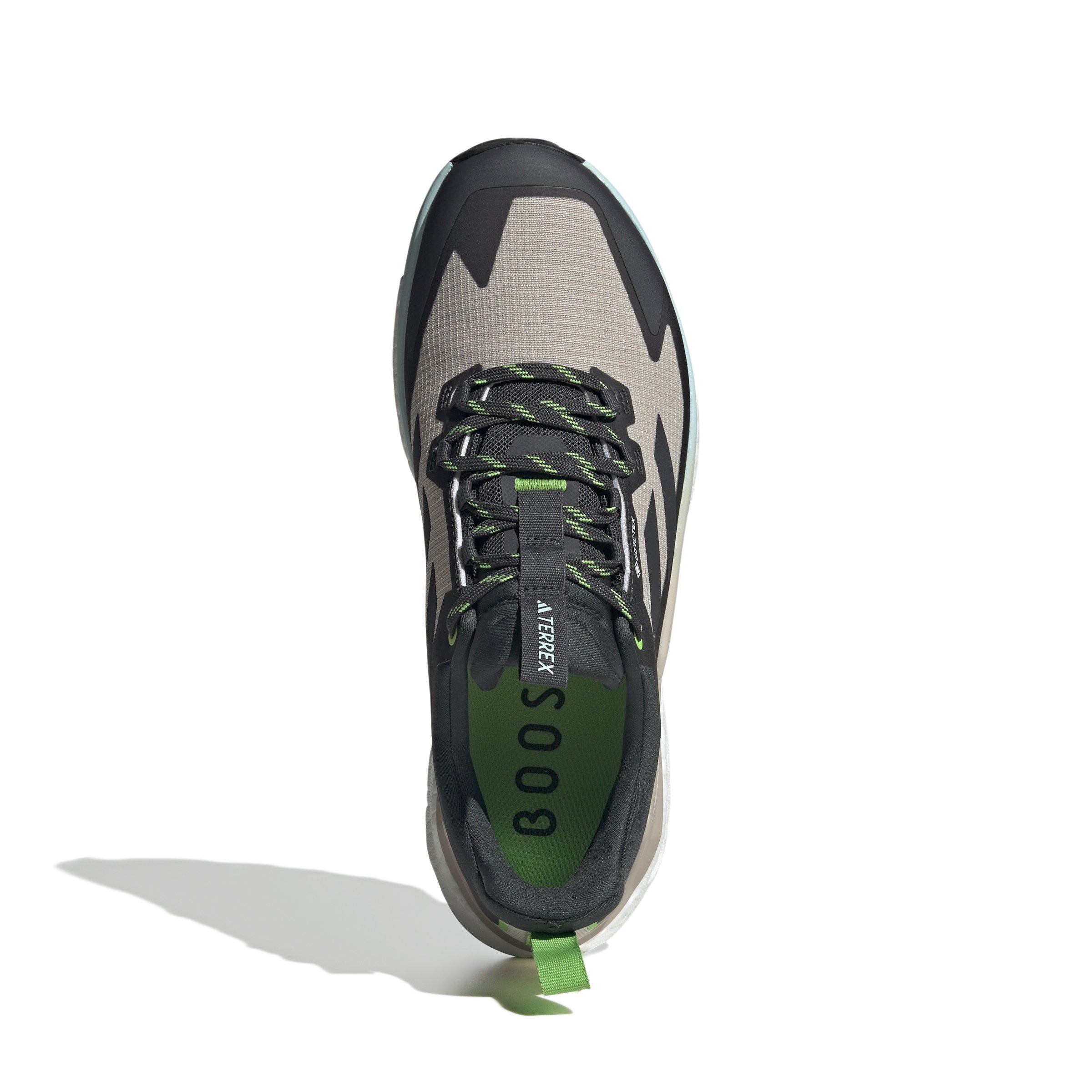 adidas shoes 4000 gtx