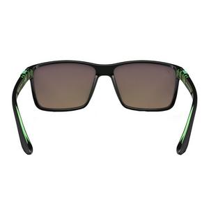 Blenders Mesa Alpine Moon Sunglasses