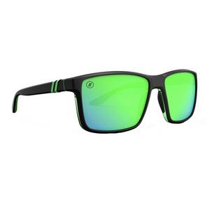 Blenders Mesa Alpine Moon Sunglasses