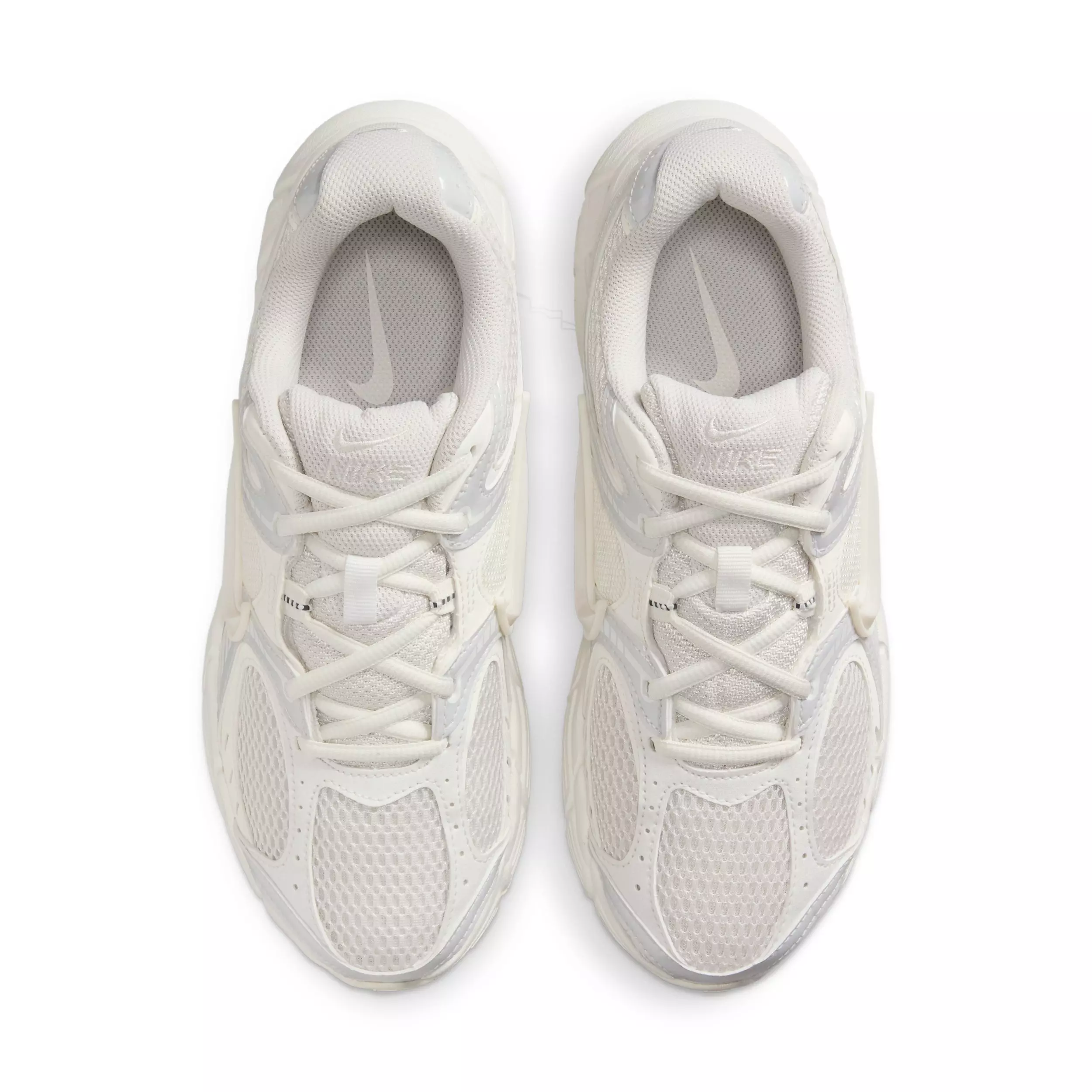 Nike V5 RNR "Phantom/Sail/Metallic Summit White/Phantom" Women's Shoe - PHANTOM/SAIL/WHITE/PHANTOM