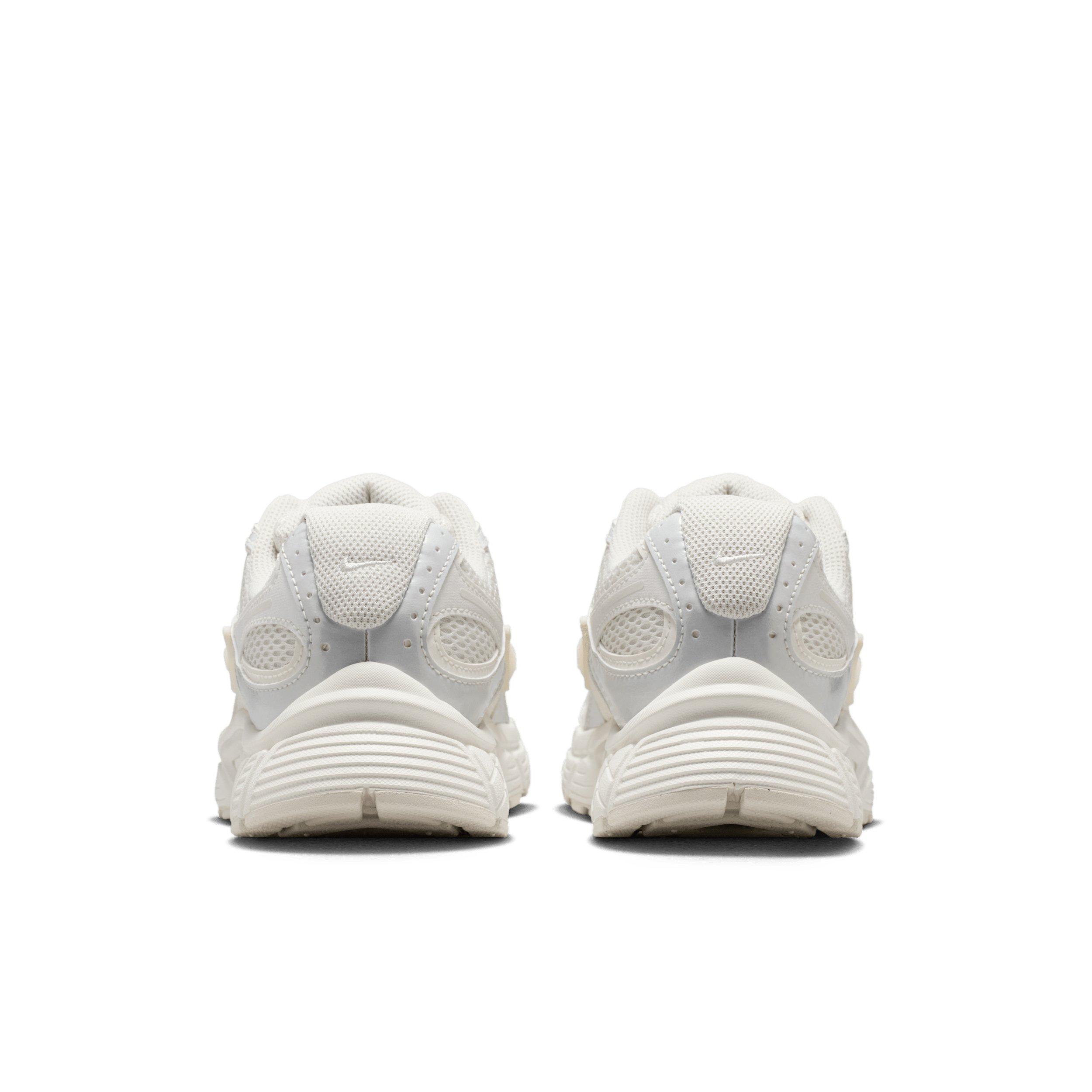 Nike V5 RNR "Phantom/Sail/Metallic Summit White/Phantom" Women's Shoe - PHANTOM/SAIL/WHITE/PHANTOM Thumbnail View 5