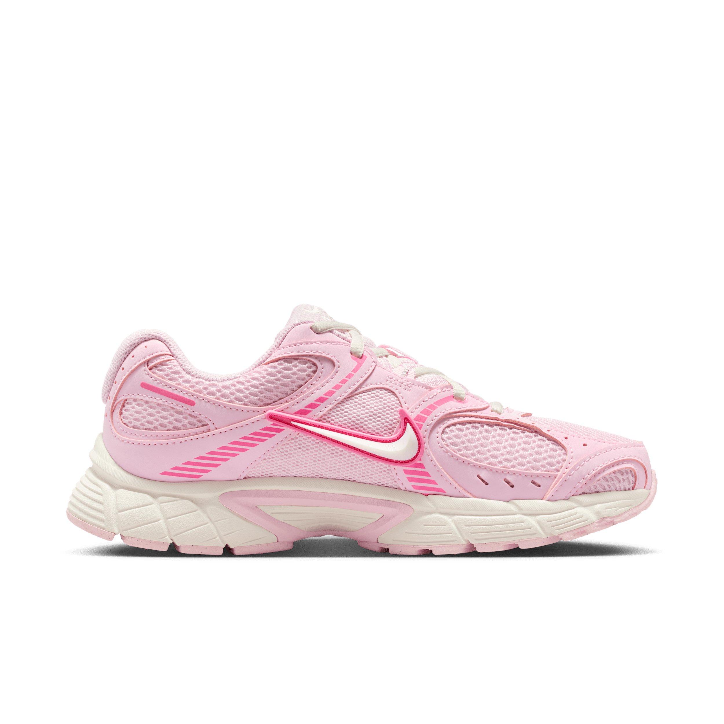 Nike V5 RNR "Pink Foam/Pinksicle/Sail" Women's Shoe - PINK/PINKSICLE/SAIL Thumbnail View 1