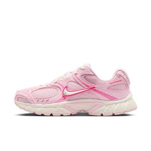 Nike V5 RNR "Pink Foam/Pinksicle/Sail" Women's Shoe