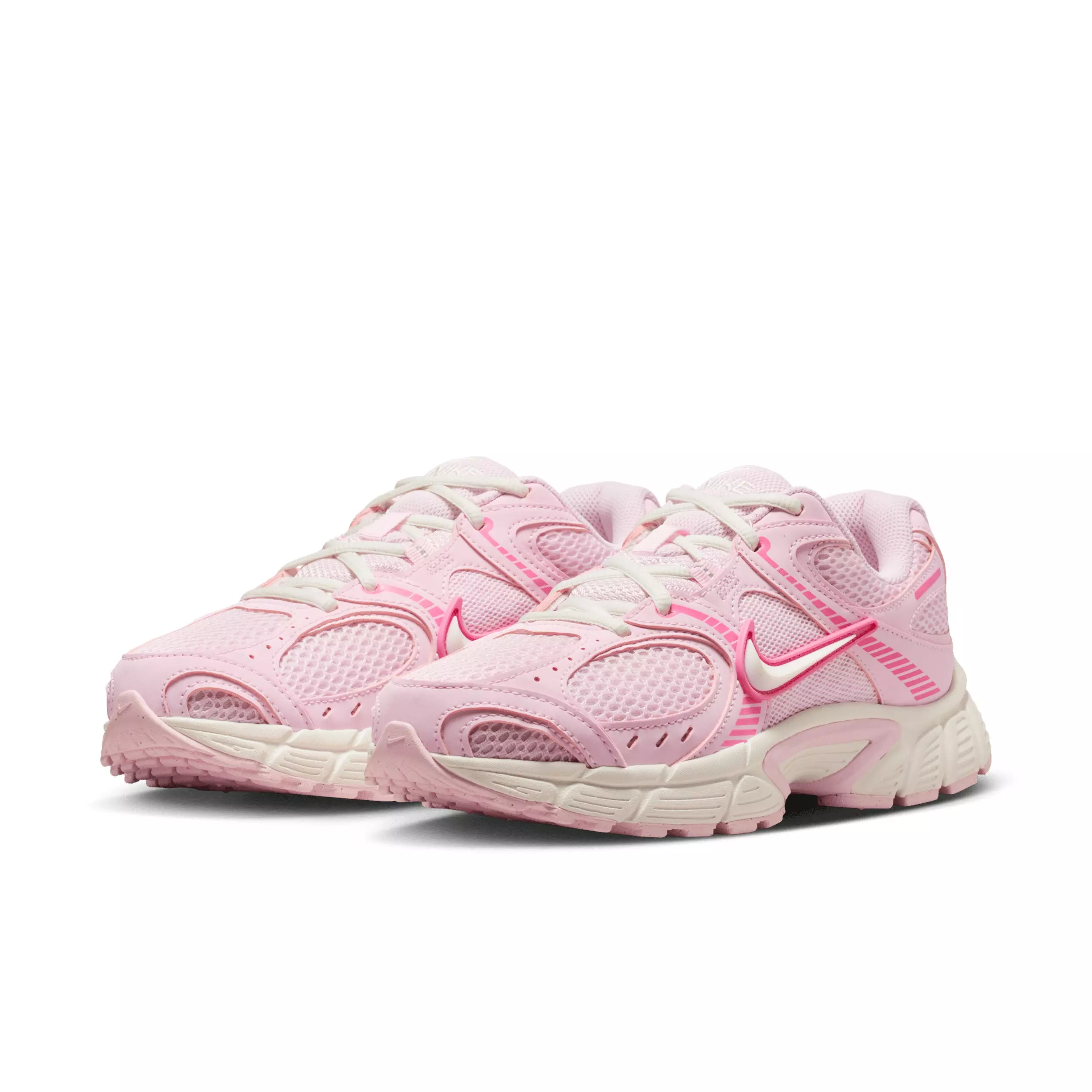 Nike V5 RNR "Pink Foam/Pinksicle/Sail" Women's Shoe - PINK/PINKSICLE/SAIL