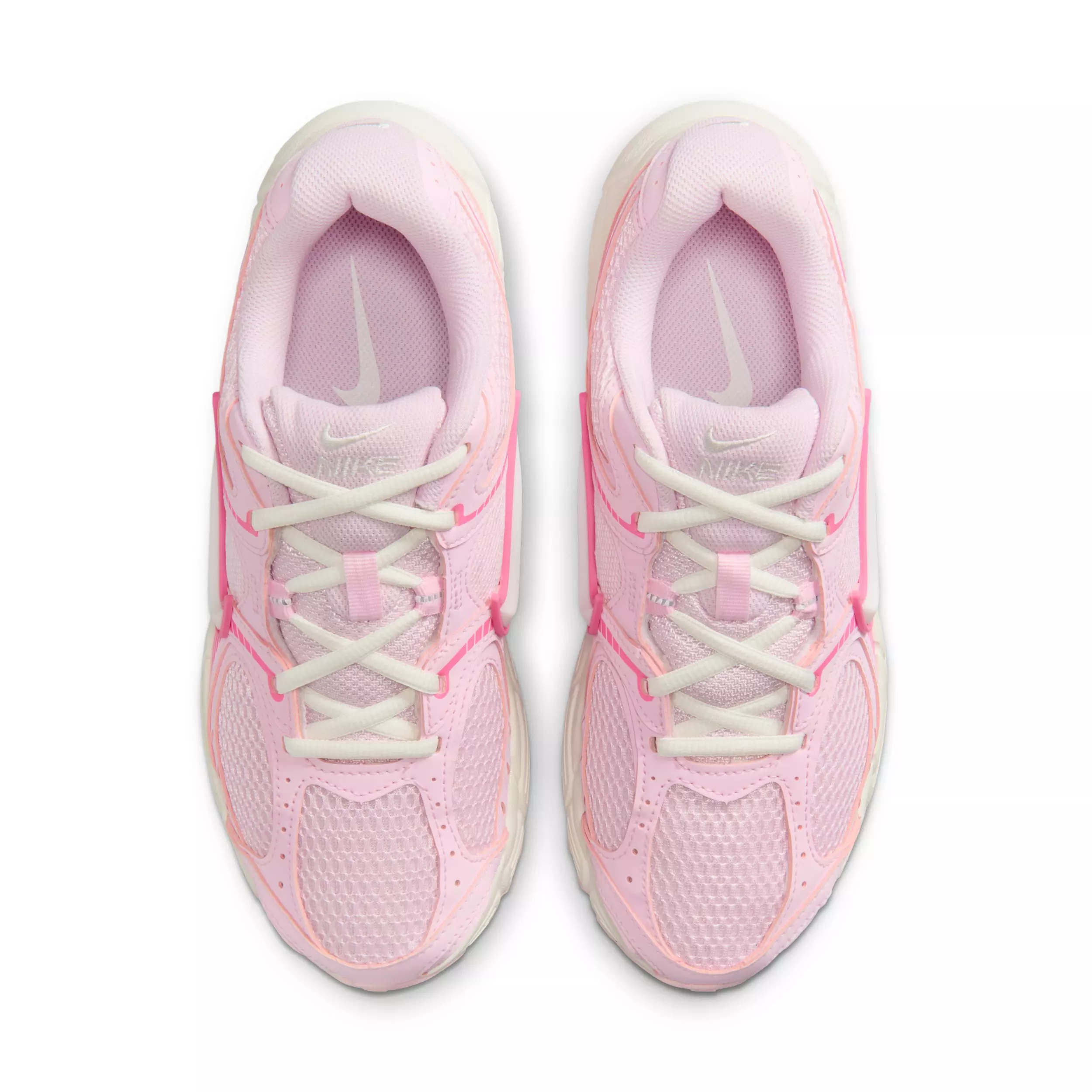 Nike V5 RNR "Pink Foam/Pinksicle/Sail" Women's Shoe - PINK/PINKSICLE/SAIL