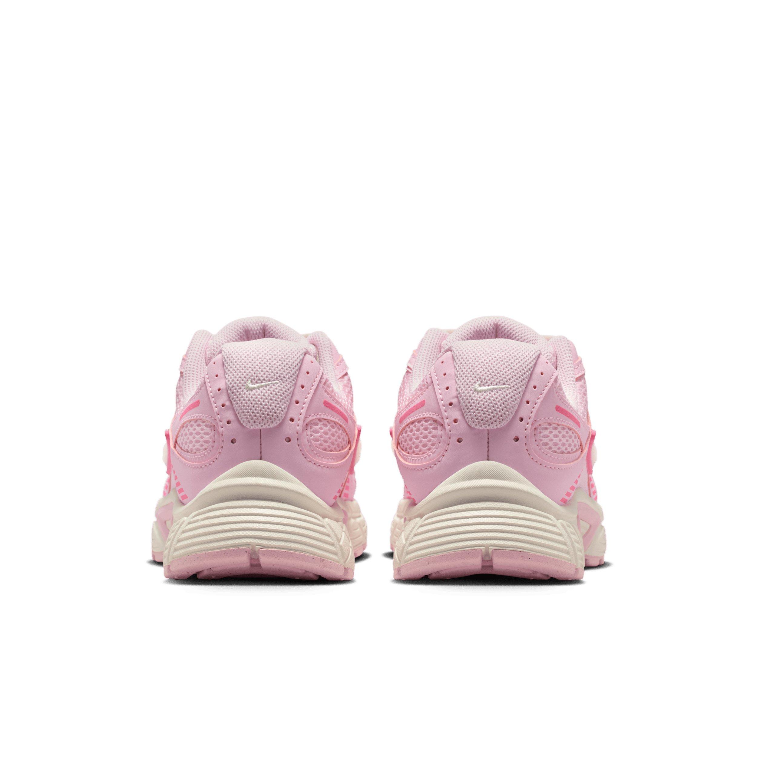 Nike V5 RNR "Pink Foam/Pinksicle/Sail" Women's Shoe - PINK/PINKSICLE/SAIL Thumbnail View 5