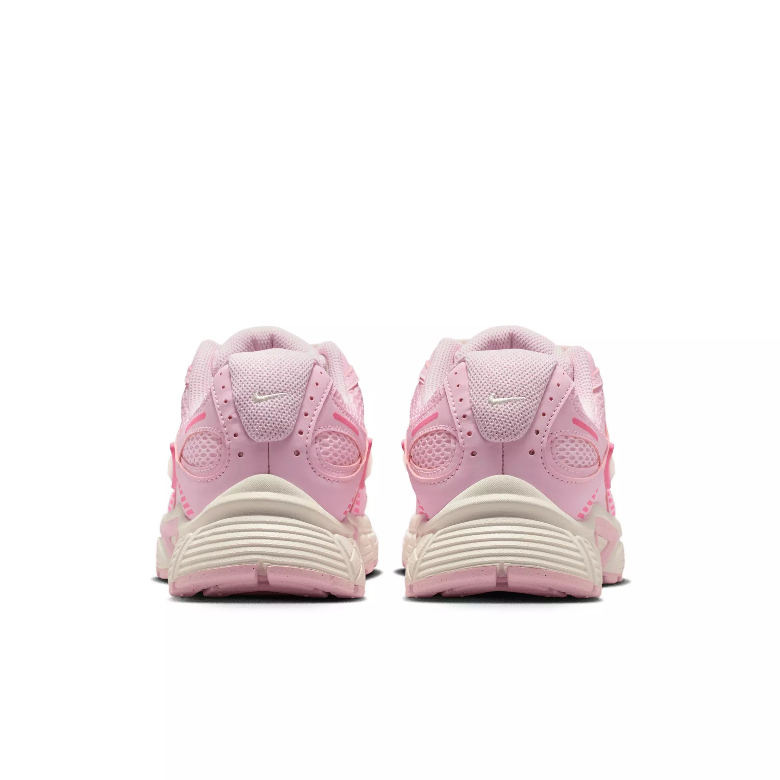 Nike V5 RNR "Pink Foam/Pinksicle/Sail" Women's Shoe - PINK/PINKSICLE/SAIL